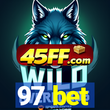 97 bet
